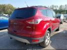 Ford Escape Se Image 7