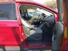 Ford Escape Se Image 4