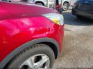 Ford Escape Se Image 5