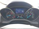 Ford Escape Se Image 6