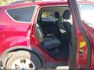 Ford Escape Se Image 3