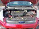 Ford Escape Se Image 11