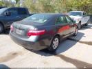 Toyota Camry Le Image 3