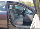 Toyota Camry Le Image 2