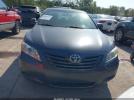 Toyota Camry Le Image 11