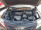 Toyota Camry Le Image 10