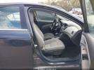 Chevrolet Cruze 1lt Auto Image 4
