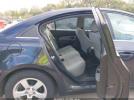 Chevrolet Cruze 1lt Auto Image 10
