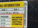 Chevrolet Cruze 1lt Auto Image 6