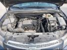 Chevrolet Cruze 1lt Auto Image 8
