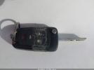 Chevrolet Cruze 1lt Auto Image 7