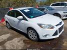 Ford Focus Se Image 1