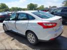 Ford Focus Se Image 4