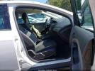 Ford Focus Se Image 16