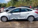 Ford Focus Se Image 13