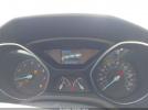 Ford Focus Se Image 7