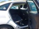 Ford Focus Se Image 9
