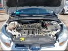 Ford Focus Se Image 8
