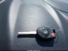 Ford Focus Se Image 10