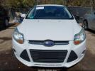Ford Focus Se Image 14