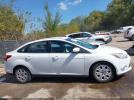 Ford Focus Se Image 12