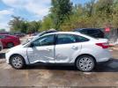 Ford Focus Se Image 15