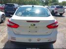 Ford Focus Se Image 11