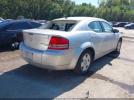 Dodge Avenger Sxt Image 3