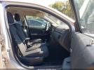 Dodge Avenger Sxt Image 16