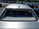 Dodge Avenger Sxt Image 6