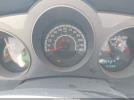 Dodge Avenger Sxt Image 8