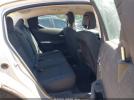 Dodge Avenger Sxt Image 11