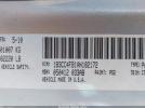 Dodge Avenger Sxt Image 4