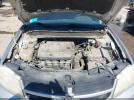 Dodge Avenger Sxt Image 7