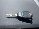 Dodge Avenger Sxt Image 13