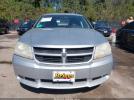 Dodge Avenger Sxt Image 14