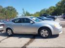 Dodge Avenger Sxt Image 5