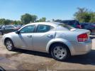 Dodge Avenger Sxt Image 9