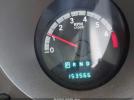 Dodge Avenger Sxt Image 12