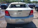Dodge Avenger Sxt Image 10
