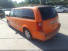 Dodge Grand Caravan Sxt Image 11