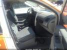 Dodge Grand Caravan Sxt Image 2