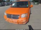 Dodge Grand Caravan Sxt Image 6