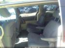 Dodge Grand Caravan Sxt Image 8