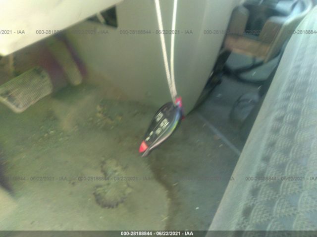 Dodge Grand Caravan Sxt Image 10