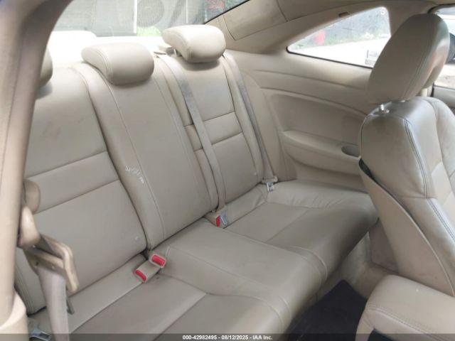 Honda Civic Ex Image 10