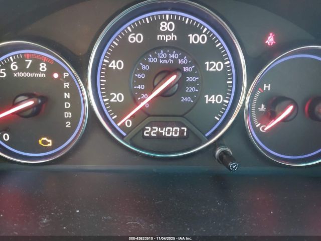 Honda Civic Lx Image 6