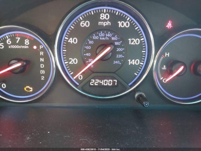 Honda Civic Lx Image 6