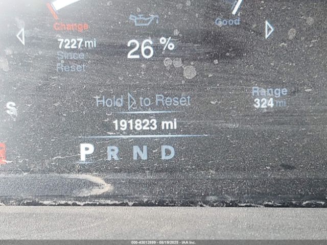 Ram 1500 Tradesman  4x4 5'7 Box Image 15