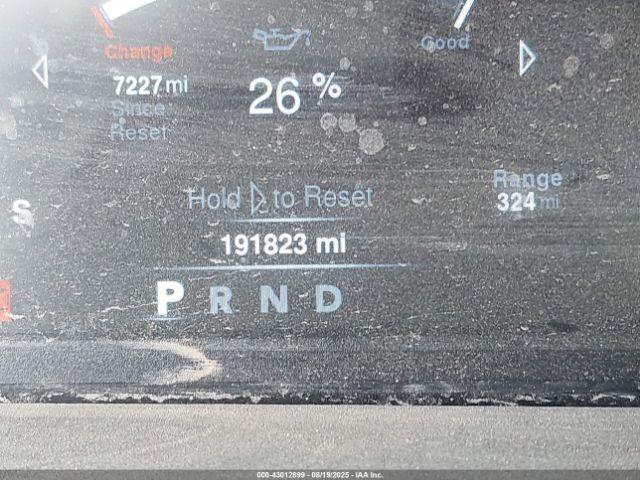 Ram 1500 Tradesman  4x4 5'7 Box Image 15